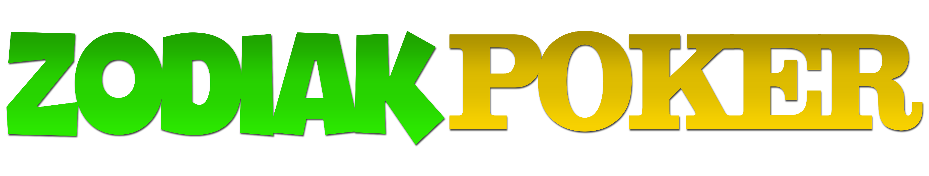 zodiakpoker
